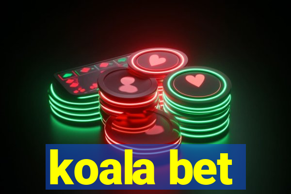 koala bet